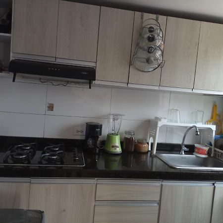 Alojamiento San Felipe Cartagena Екстериор снимка